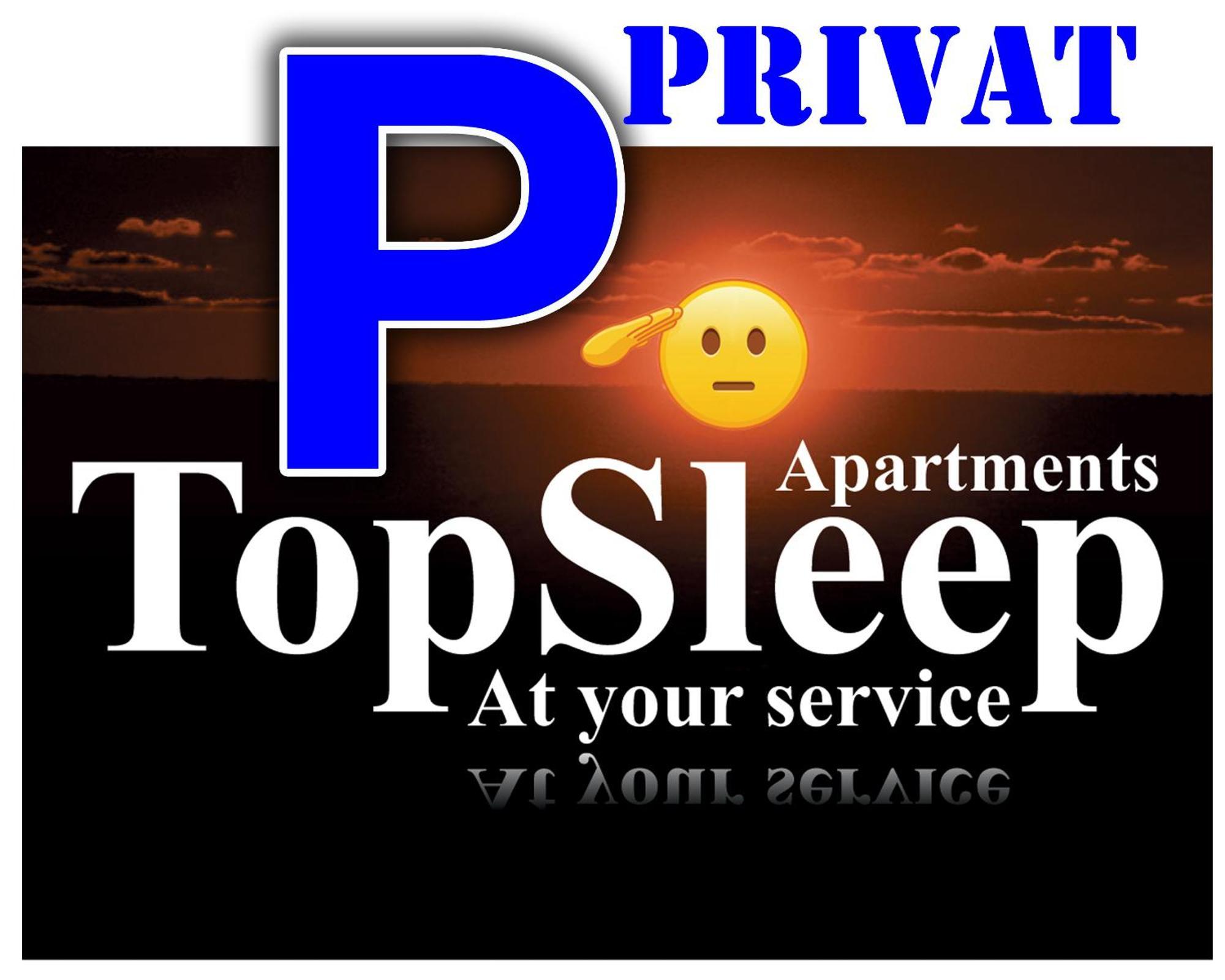 Topsleep Apartments 24-2 Arnhem Eksteriør billede